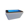 Interactive Touch Table