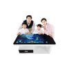 Interactive Touch Table