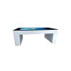 computer table touch