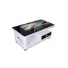 multitouch coffee table