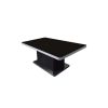 smart touch table