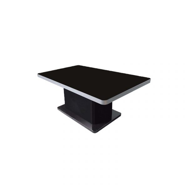 smart touch table