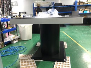 touch-and-explore-activity-table