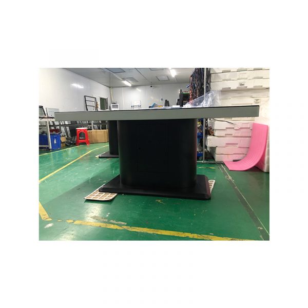 touch board game table