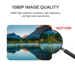 touch screen table price
