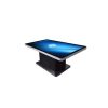 touch table price