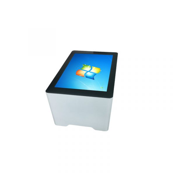 touch table price
