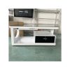 wholesale smart touch table