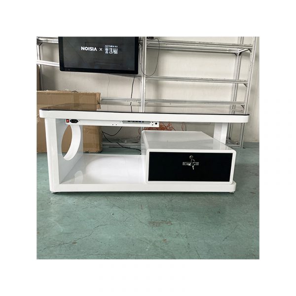 wholesale smart touch table