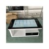 wholesale touch coffee table