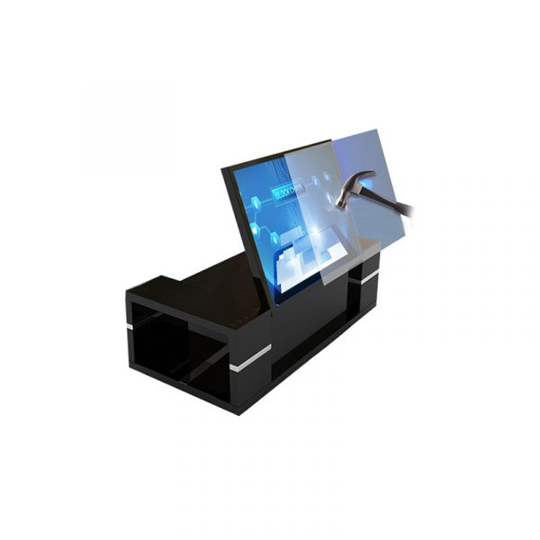 ZXTLCD drafting table