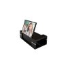 multi touch interactive table