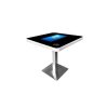 touch table restaurant