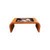 ZXTLCD drafting table