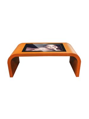 ZXTLCD drafting table