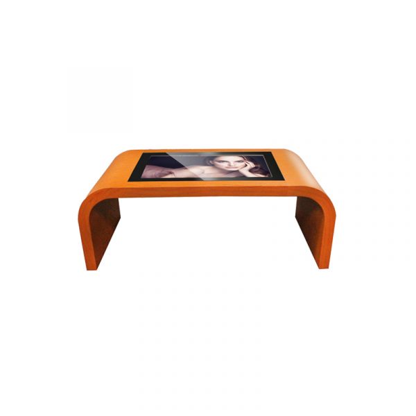 ZXTLCD drafting table