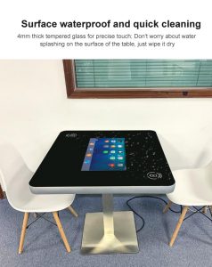 ZXTLCD drafting table price
