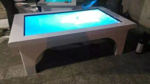 ZXTLCD drafting table price