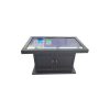 ZXTLCD table price