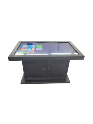 ZXTLCD table price