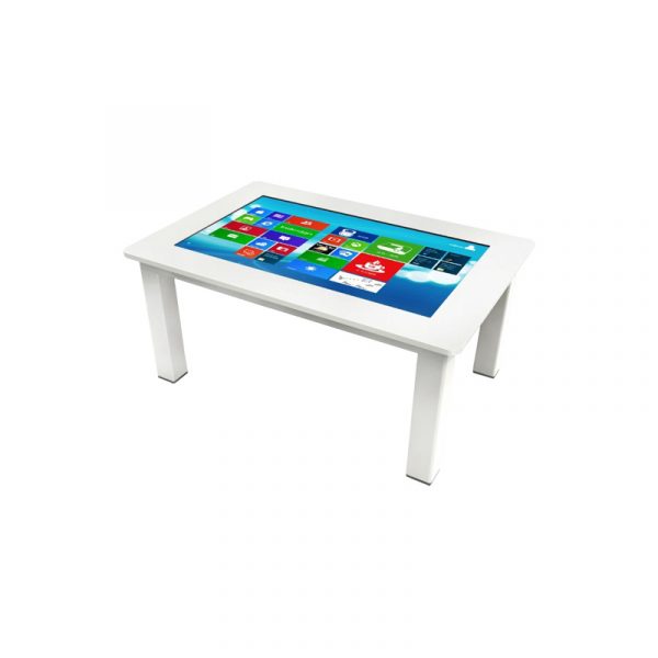 ZXTLCD table price