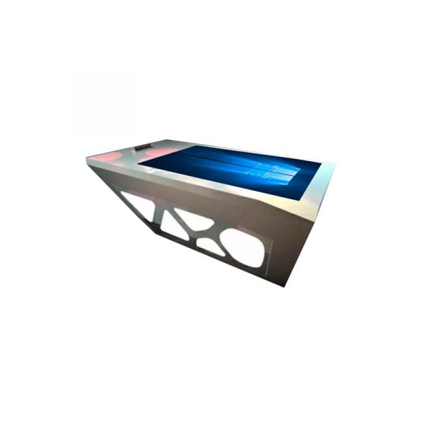 ZXTLCD table price