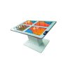 ZXTLCD table price