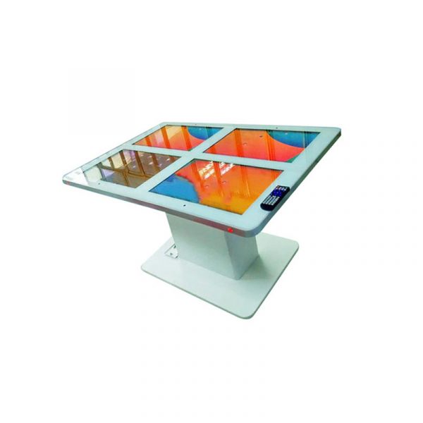 ZXTLCD table price