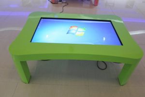 ZXTLCD table price