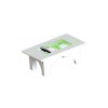 ZXTLCD touch table