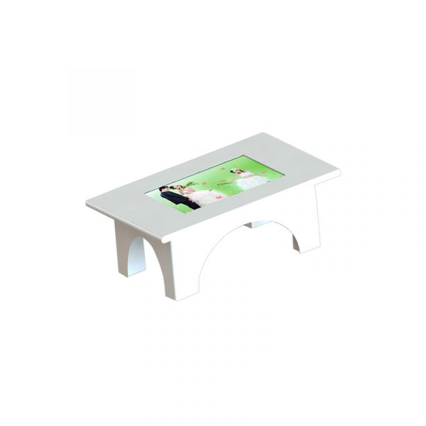 ZXTLCD touch table