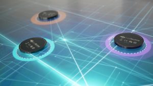 board game touch table