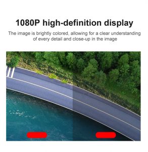 china touch screen table