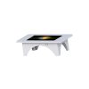 computer table touch screen