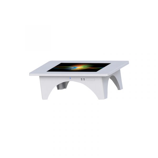 computer table touch screen