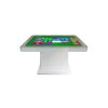interactive touch table