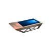 multi touch screen table