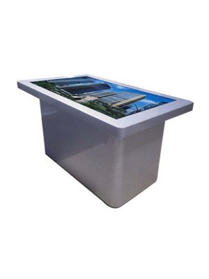 multitouch drafting table