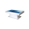 multitouch table