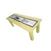 multitouch table