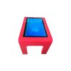 smart table touch screen