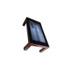 smart touch table