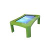 table touch screen monitor