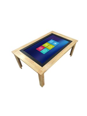 touch drafting table