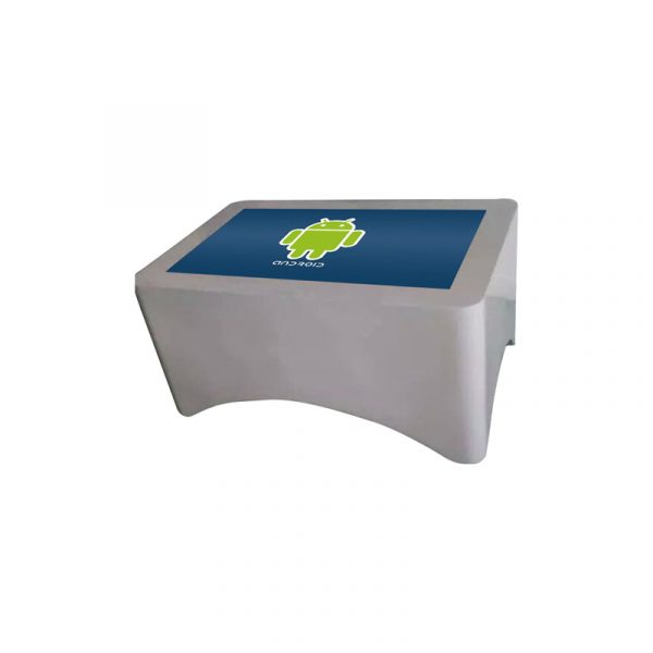 touch drafting table