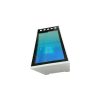 touch screen activity table