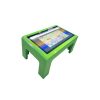 touch screen coffee table $199