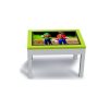 touch screen computer table