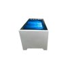 touch screen drafting table