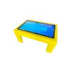 touch screen smart coffee table